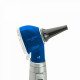 OTOSCOPE MINI 3000 BLEU FO AVEC TROUSSE HEINE