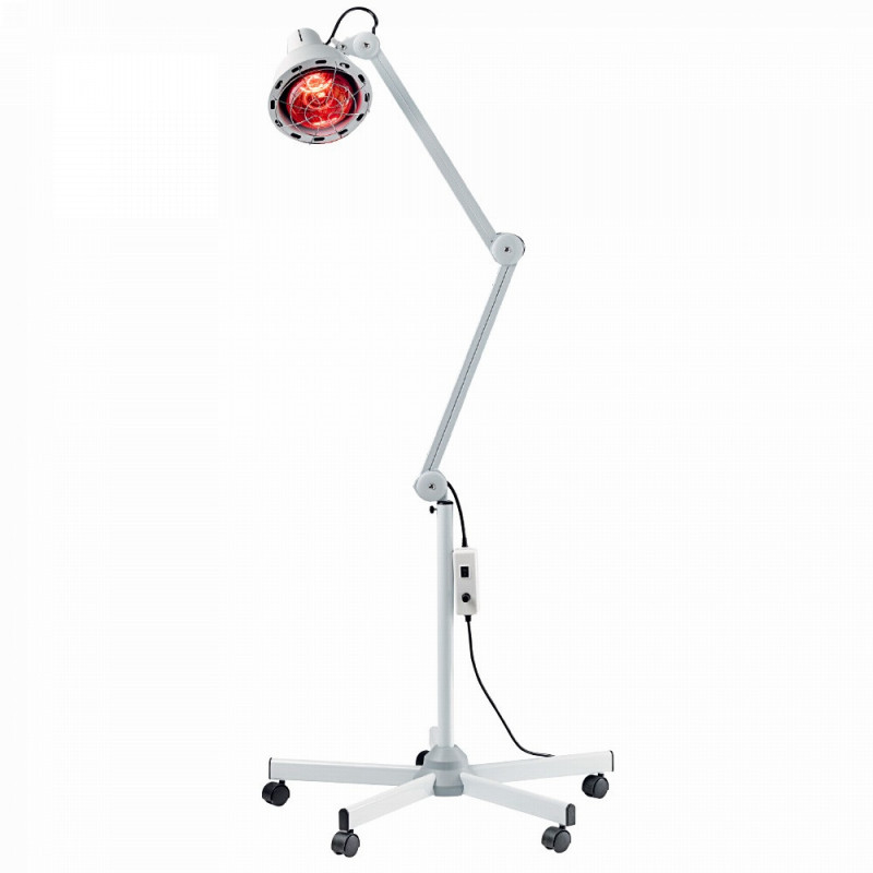 Lampe de luminotherapie tl 35 - Drexco Médical