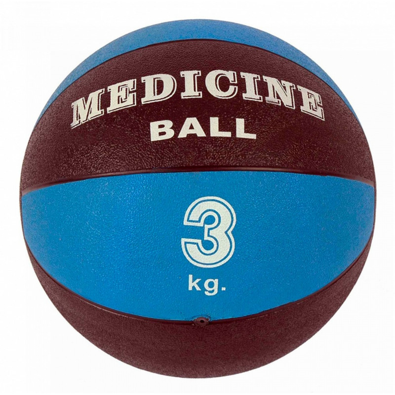 Balle pilates soft over ball - Drexco Médical