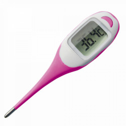 Soldes Thermometre Medical Mercure - Nos bonnes affaires de janvier