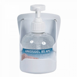Gel hydroalcoolique aniosgel 800 100 ml