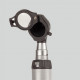 OTOSCOPE K180 HEINE