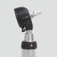 OTOSCOPE K180 HEINE