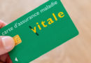 Comment bien choisir son lecteur de carte vitale ?